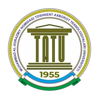 TATU logotipi